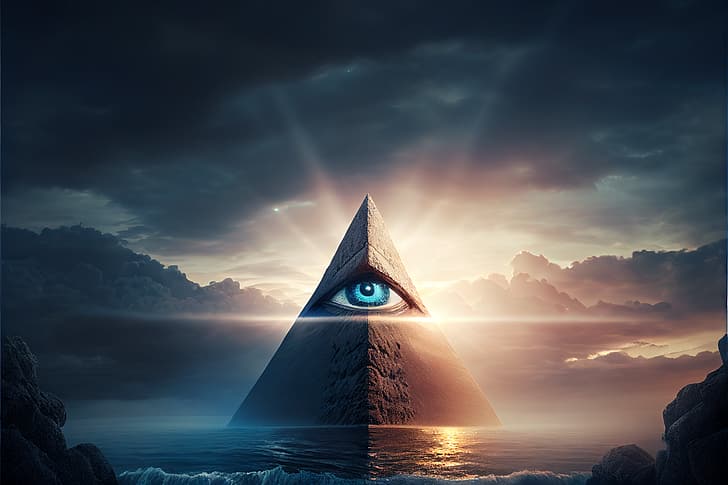 Illuminati Books Illuminati Books – Explore Enlightenment, Purpose & Secret
